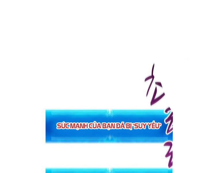 Xạ Thủ Đạn Ma Chapter 54 - 4