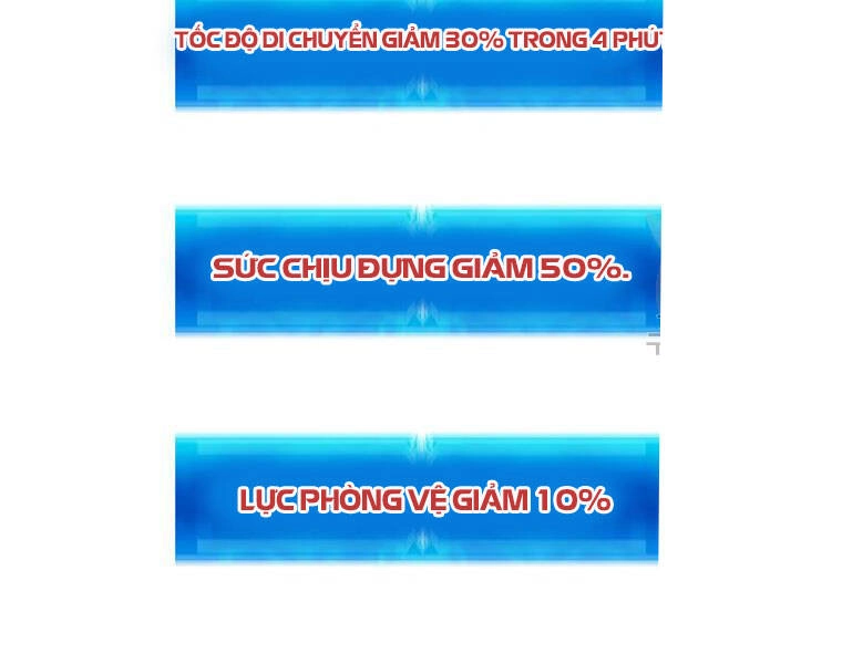 Xạ Thủ Đạn Ma Chapter 54 - 5