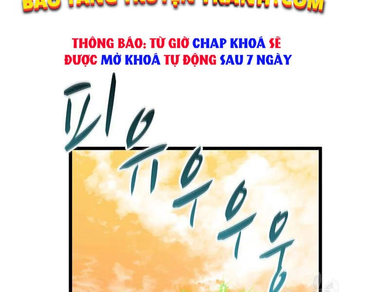 Xạ Thủ Đạn Ma Chapter 54 - 8
