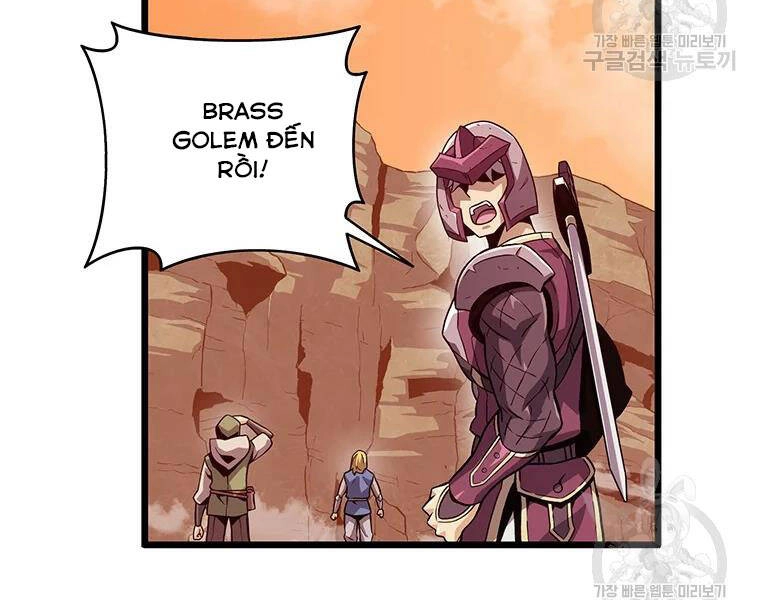 Xạ Thủ Đạn Ma Chapter 54 - 10