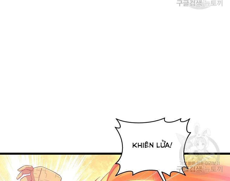 Xạ Thủ Đạn Ma Chapter 54 - 11