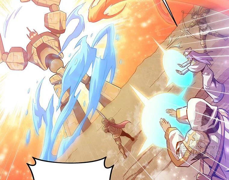 Xạ Thủ Đạn Ma Chapter 54 - 12