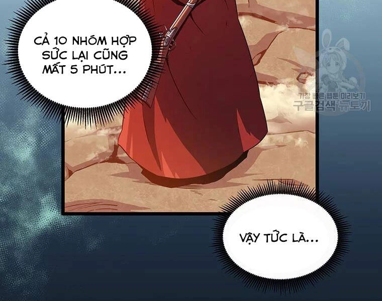 Xạ Thủ Đạn Ma Chapter 54 - 18