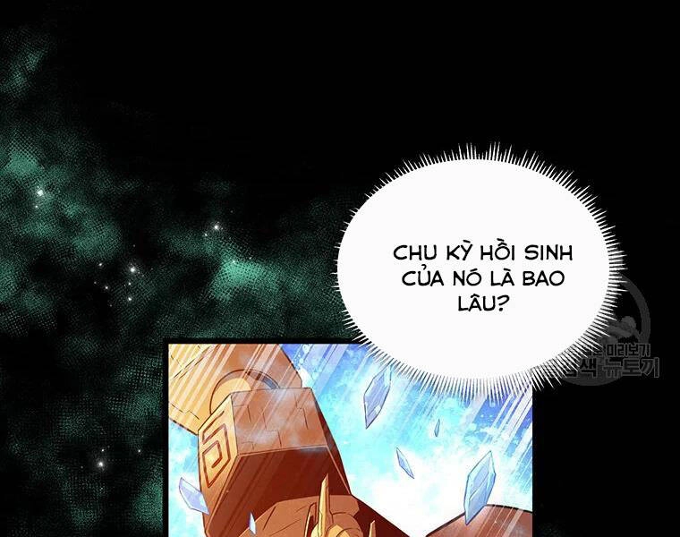 Xạ Thủ Đạn Ma Chapter 54 - 22