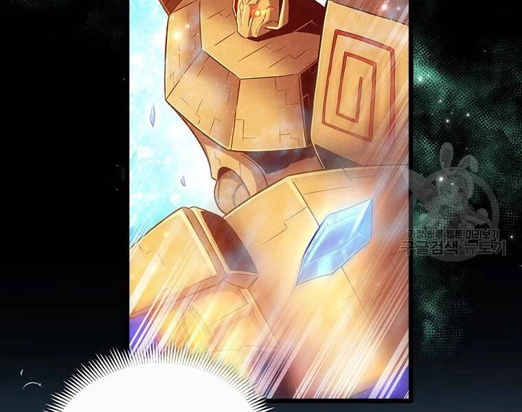 Xạ Thủ Đạn Ma Chapter 54 - 23