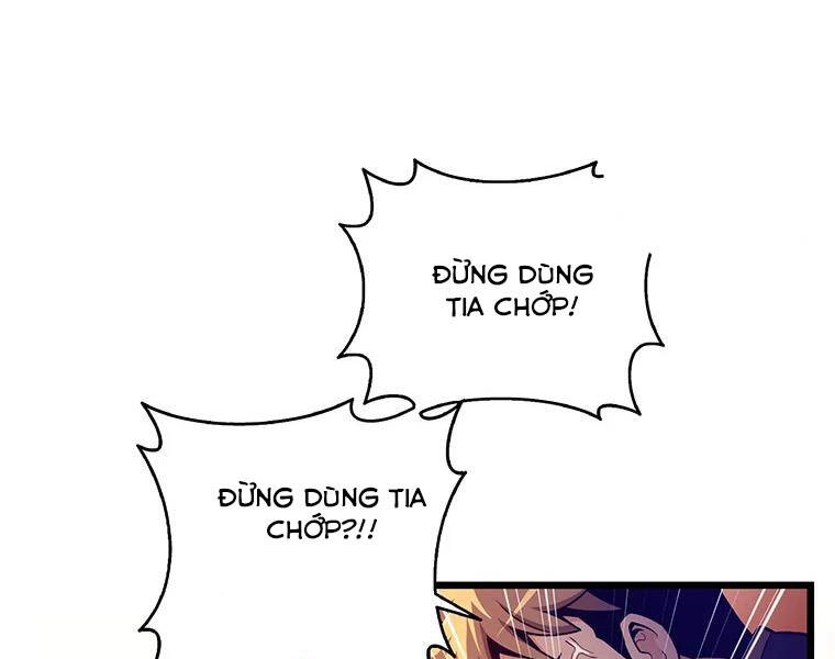 Xạ Thủ Đạn Ma Chapter 54 - 26