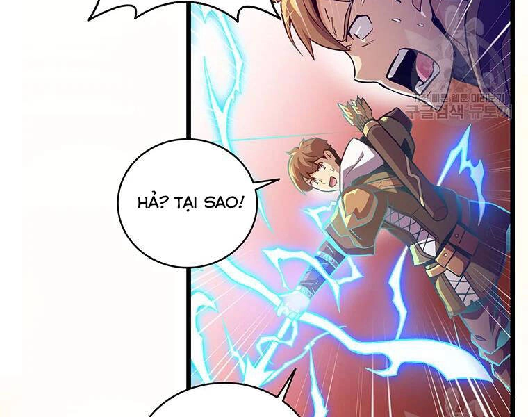 Xạ Thủ Đạn Ma Chapter 54 - 27