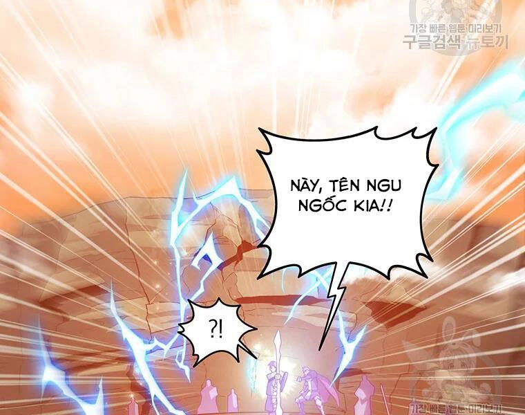 Xạ Thủ Đạn Ma Chapter 54 - 29