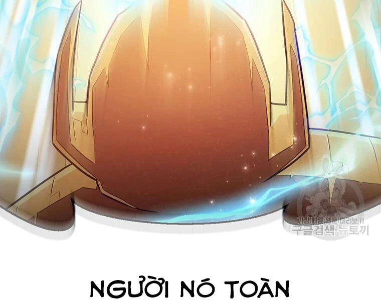 Xạ Thủ Đạn Ma Chapter 54 - 32