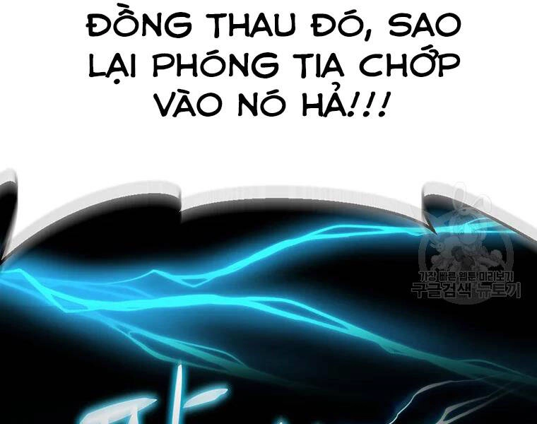 Xạ Thủ Đạn Ma Chapter 54 - 33