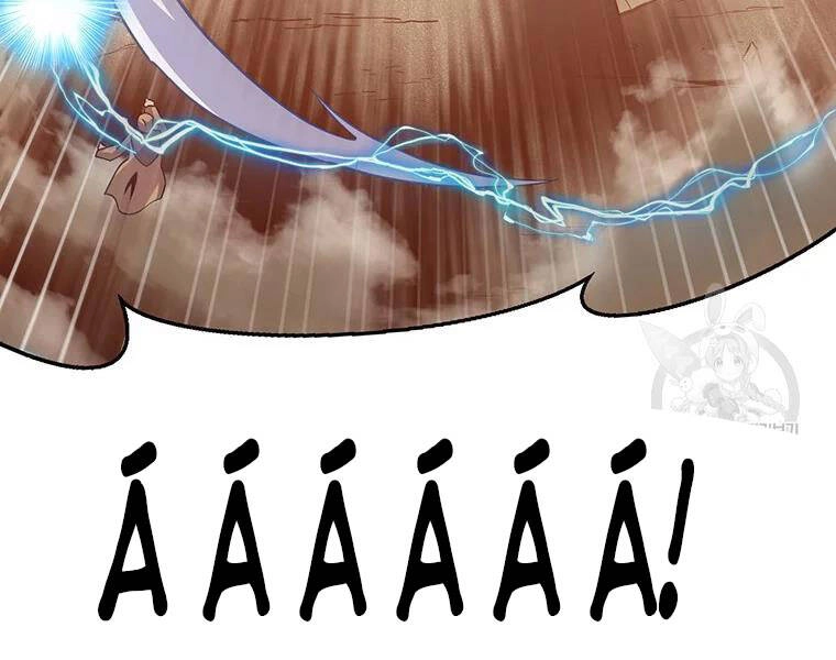 Xạ Thủ Đạn Ma Chapter 54 - 41