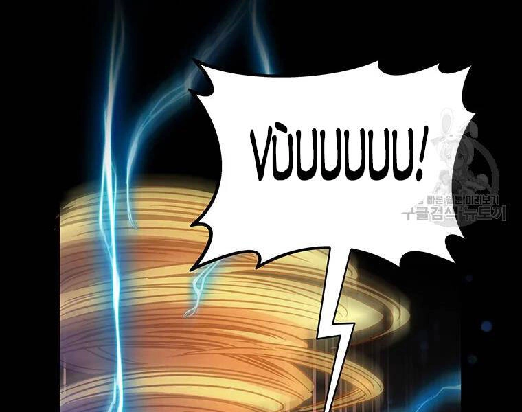 Xạ Thủ Đạn Ma Chapter 54 - 43