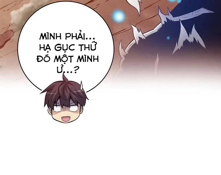 Xạ Thủ Đạn Ma Chapter 54 - 58