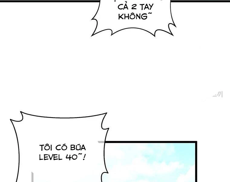 Xạ Thủ Đạn Ma Chapter 54 - 62