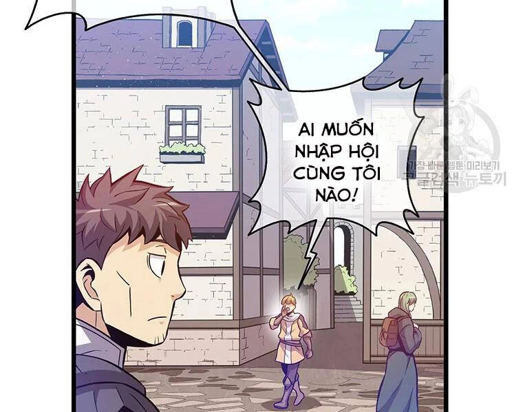 Xạ Thủ Đạn Ma Chapter 54 - 63