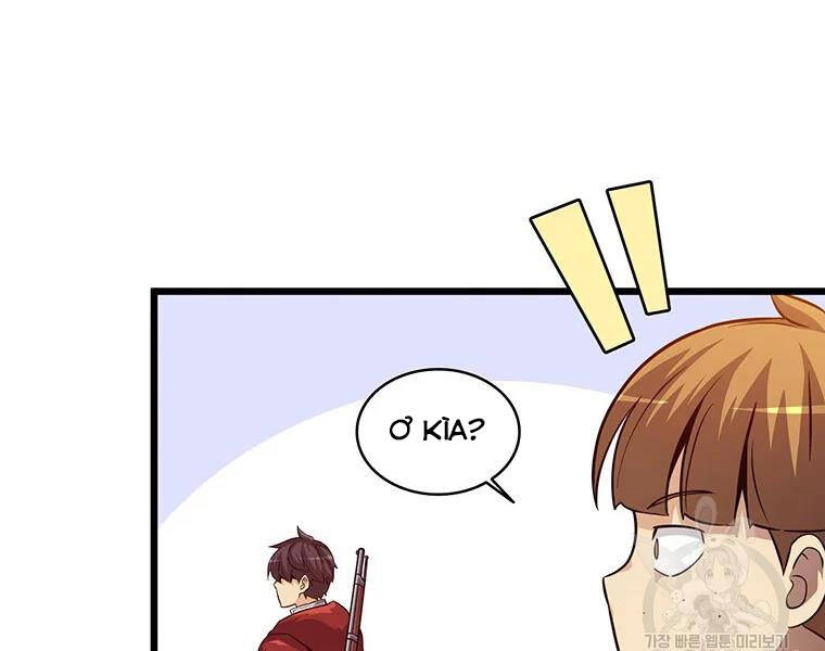 Xạ Thủ Đạn Ma Chapter 54 - 67