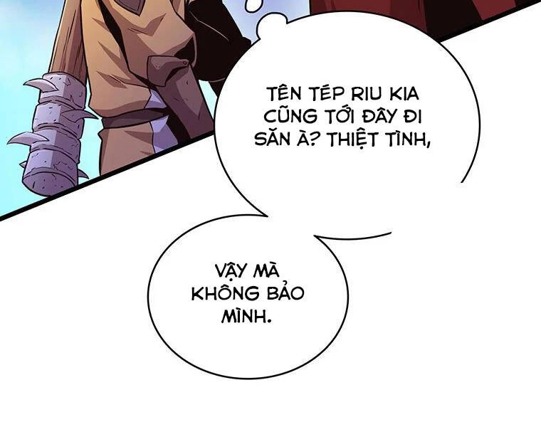 Xạ Thủ Đạn Ma Chapter 54 - 71