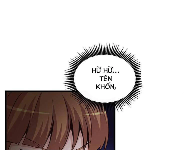 Xạ Thủ Đạn Ma Chapter 54 - 72