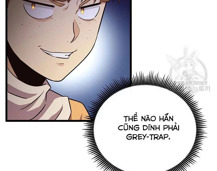 Xạ Thủ Đạn Ma Chapter 54 - 73