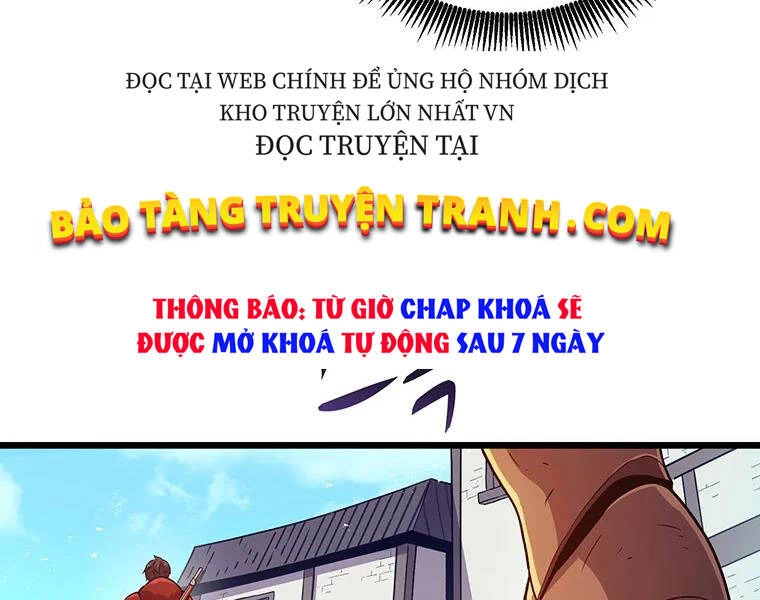 Xạ Thủ Đạn Ma Chapter 54 - 74