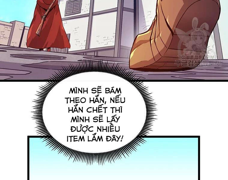 Xạ Thủ Đạn Ma Chapter 54 - 75