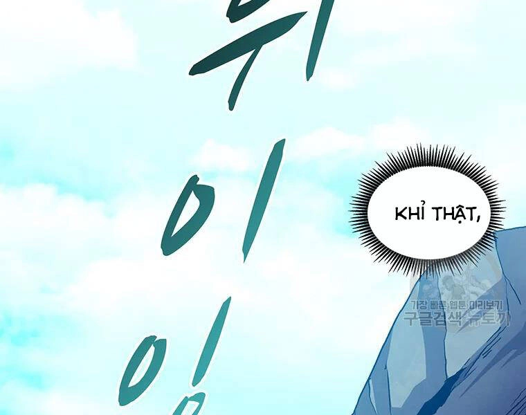 Xạ Thủ Đạn Ma Chapter 54 - 78