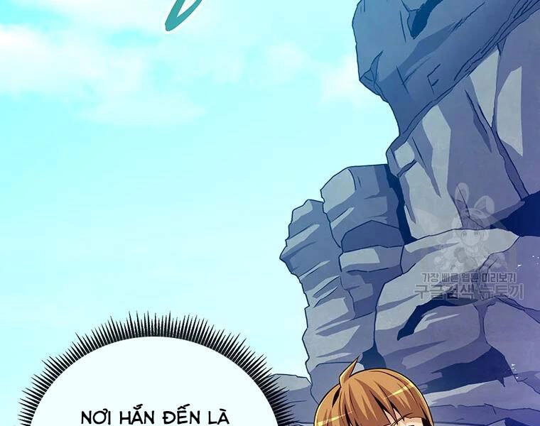 Xạ Thủ Đạn Ma Chapter 54 - 79