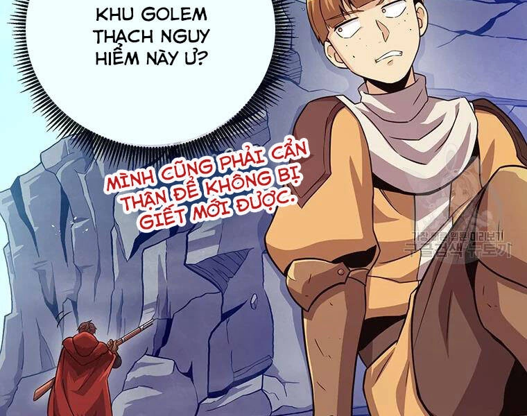 Xạ Thủ Đạn Ma Chapter 54 - 80