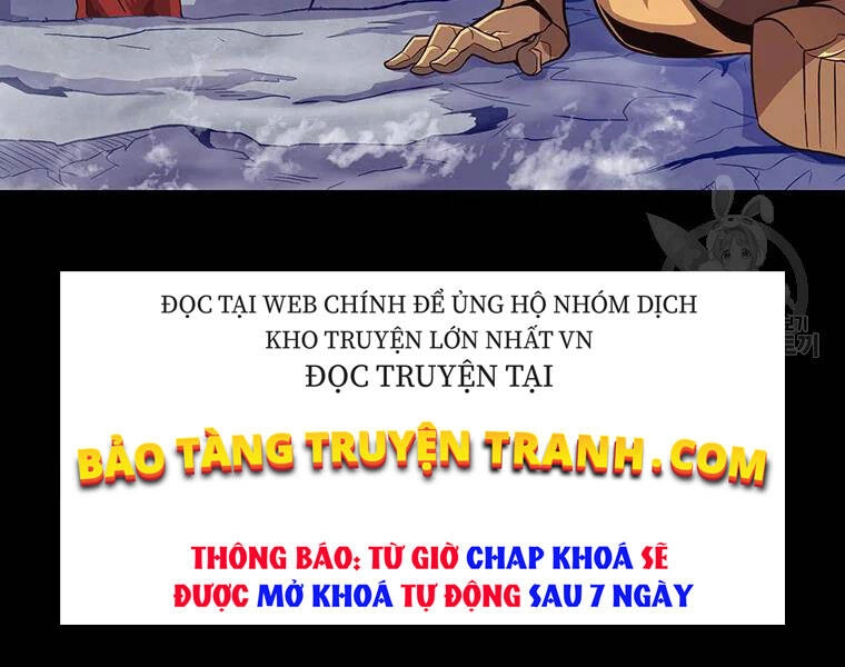Xạ Thủ Đạn Ma Chapter 54 - 81