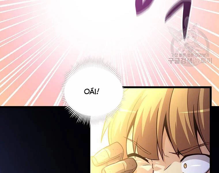 Xạ Thủ Đạn Ma Chapter 54 - 83