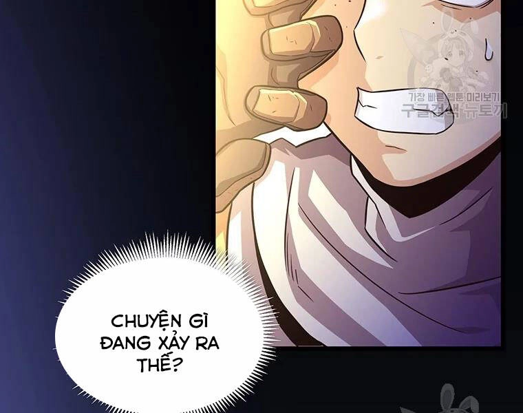 Xạ Thủ Đạn Ma Chapter 54 - 84