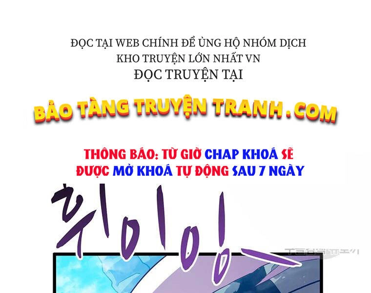 Xạ Thủ Đạn Ma Chapter 54 - 88