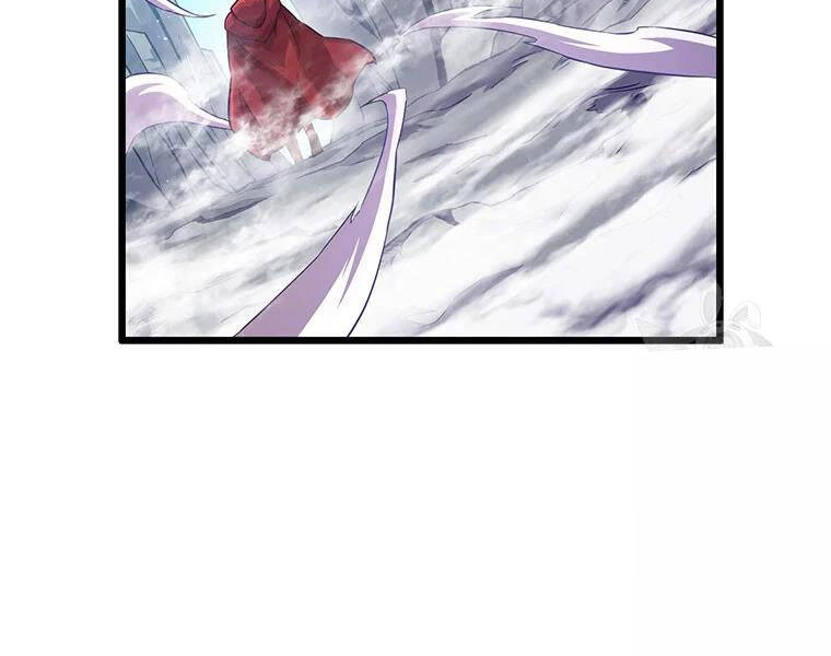 Xạ Thủ Đạn Ma Chapter 54 - 90