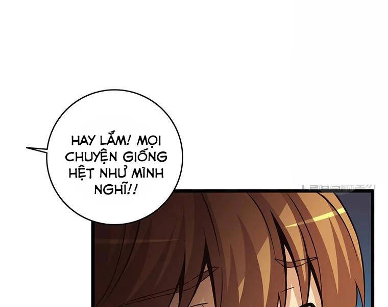 Xạ Thủ Đạn Ma Chapter 54 - 91