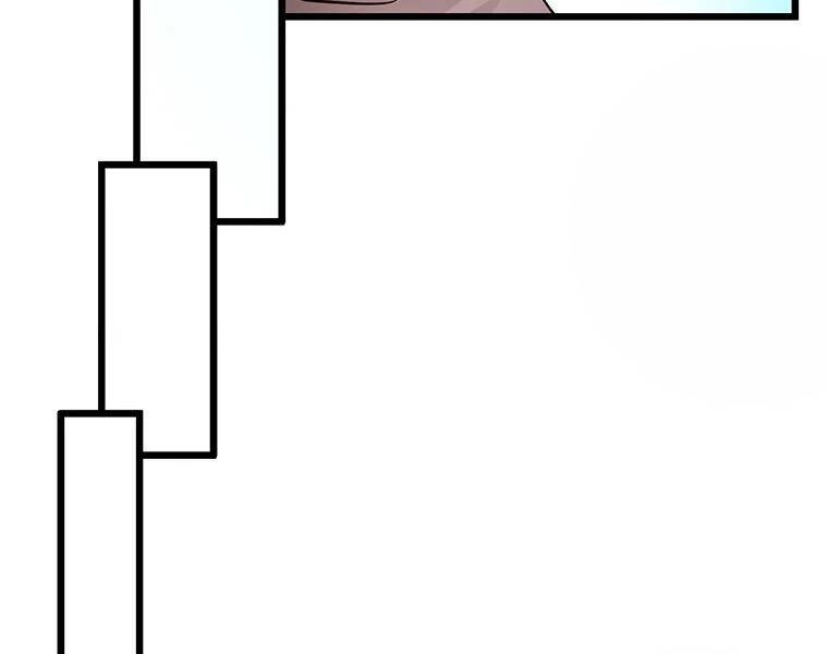 Xạ Thủ Đạn Ma Chapter 54 - 93