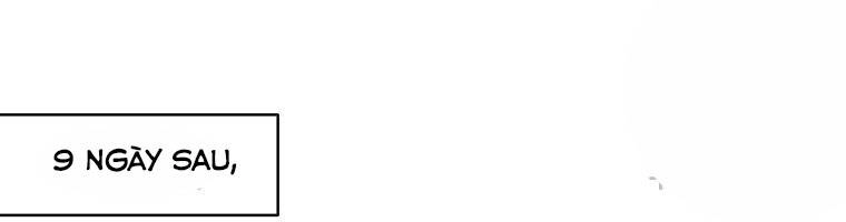 Xạ Thủ Đạn Ma Chapter 54 - 95