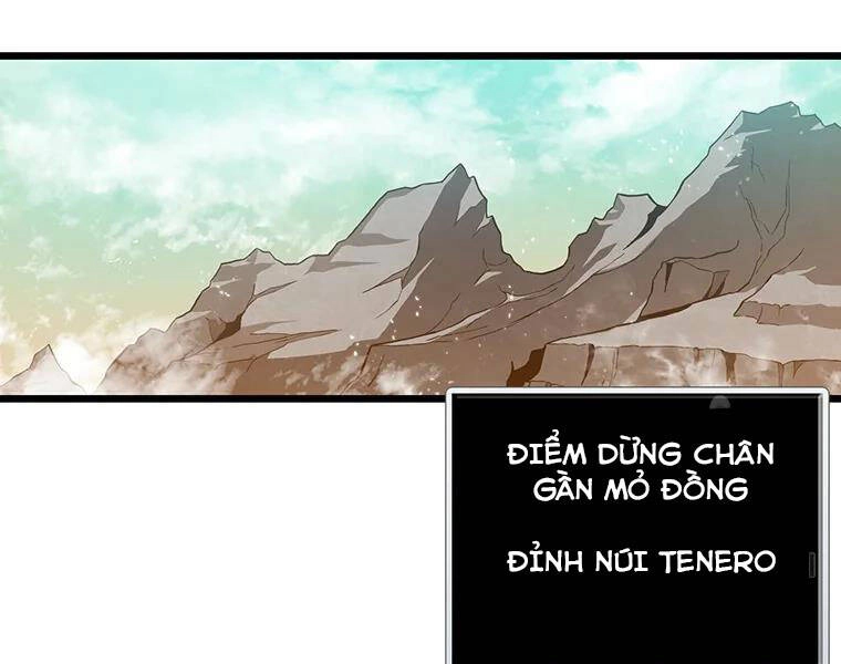 Xạ Thủ Đạn Ma Chapter 54 - 96