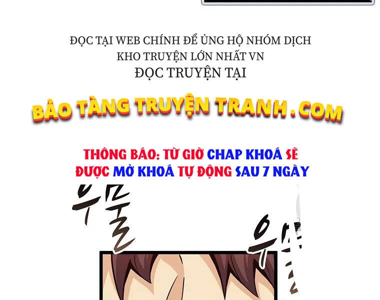 Xạ Thủ Đạn Ma Chapter 54 - 97
