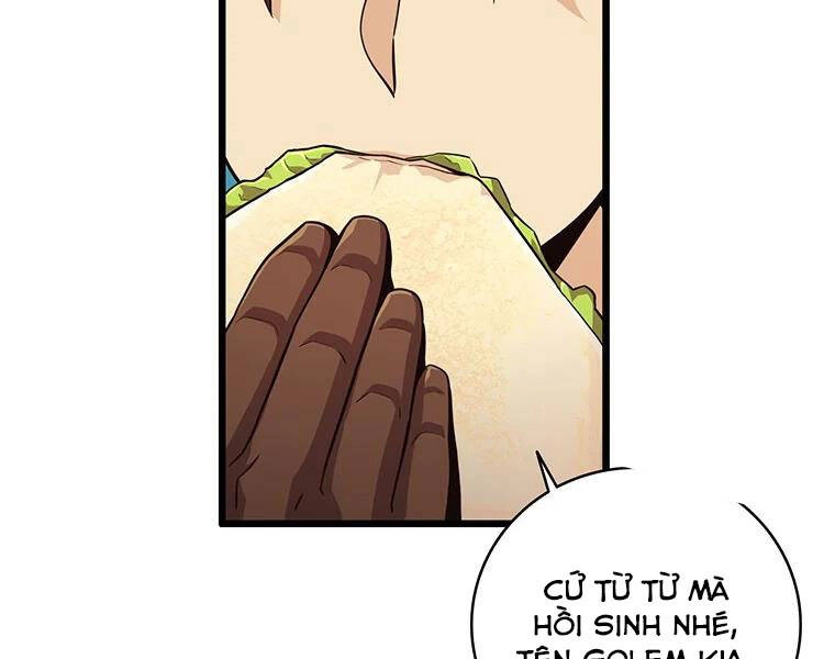 Xạ Thủ Đạn Ma Chapter 54 - 98