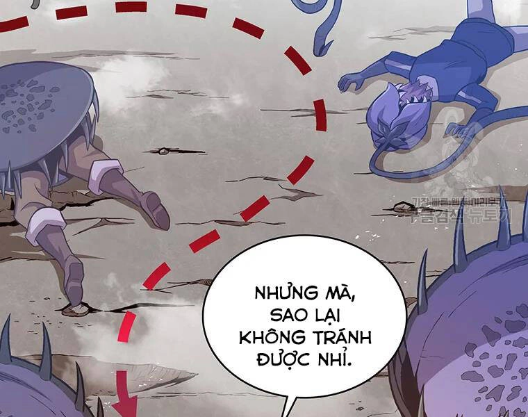 Xạ Thủ Đạn Ma Chapter 54 - 100