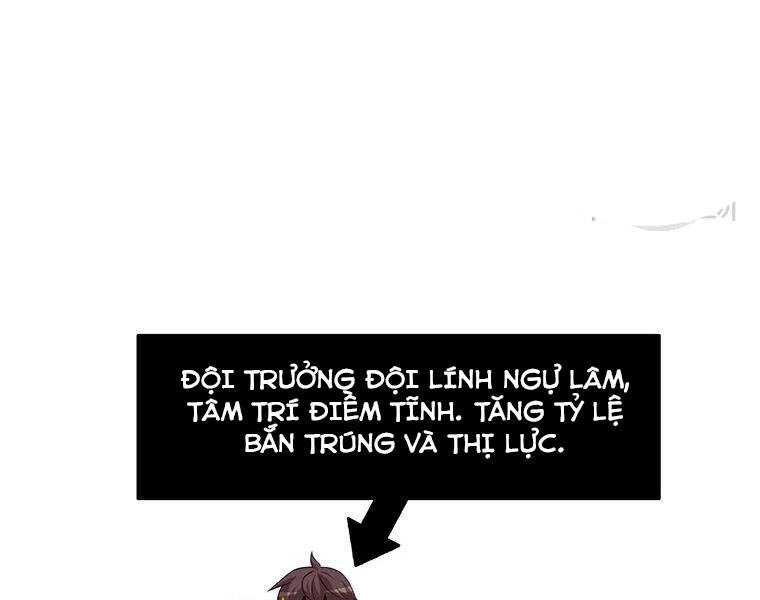 Xạ Thủ Đạn Ma Chapter 54 - 102