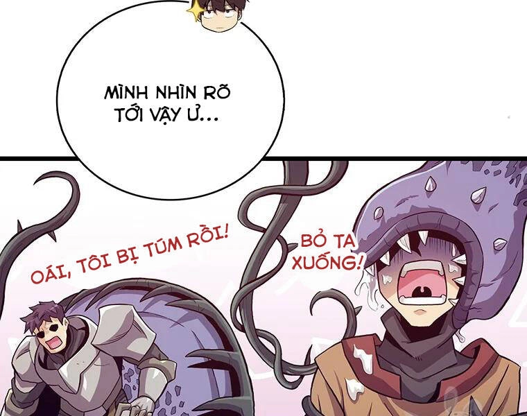 Xạ Thủ Đạn Ma Chapter 54 - 103