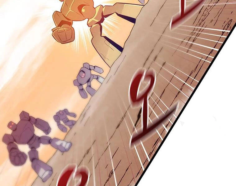 Xạ Thủ Đạn Ma Chapter 54 - 107