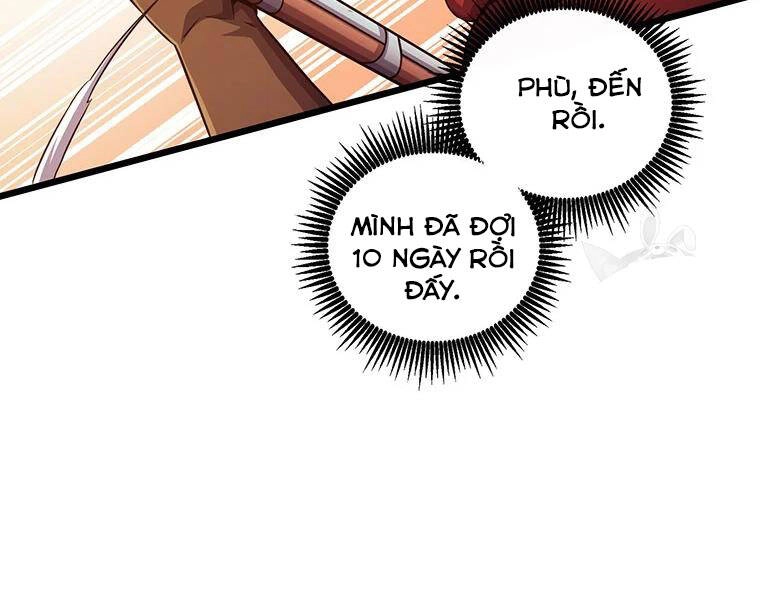 Xạ Thủ Đạn Ma Chapter 54 - 110