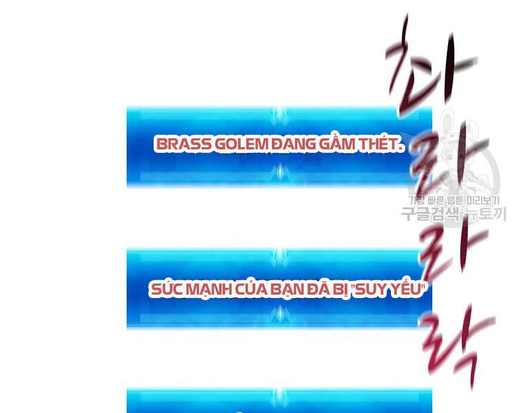 Xạ Thủ Đạn Ma Chapter 54 - 111