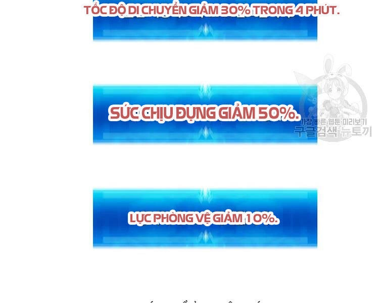 Xạ Thủ Đạn Ma Chapter 54 - 112