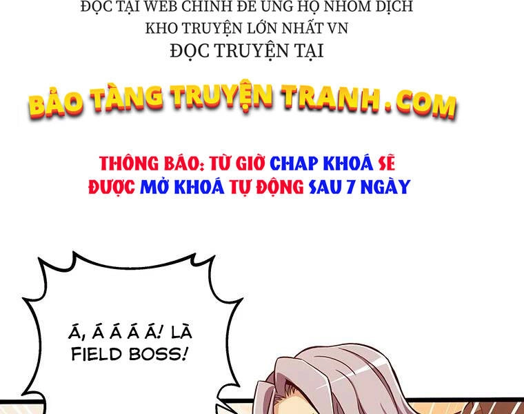 Xạ Thủ Đạn Ma Chapter 54 - 113