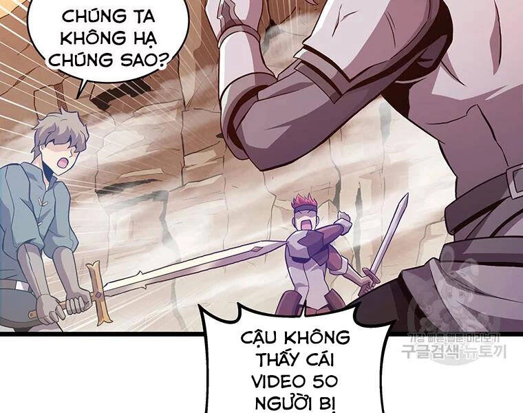 Xạ Thủ Đạn Ma Chapter 54 - 115