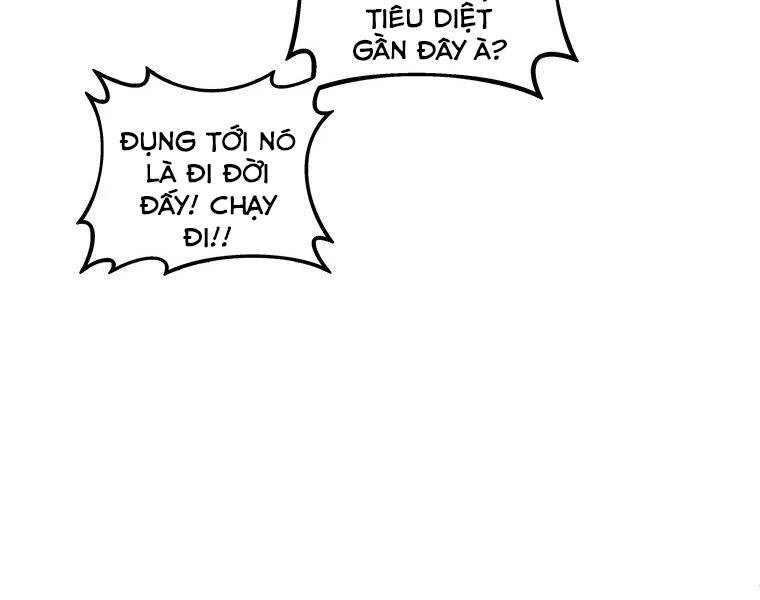 Xạ Thủ Đạn Ma Chapter 54 - 116