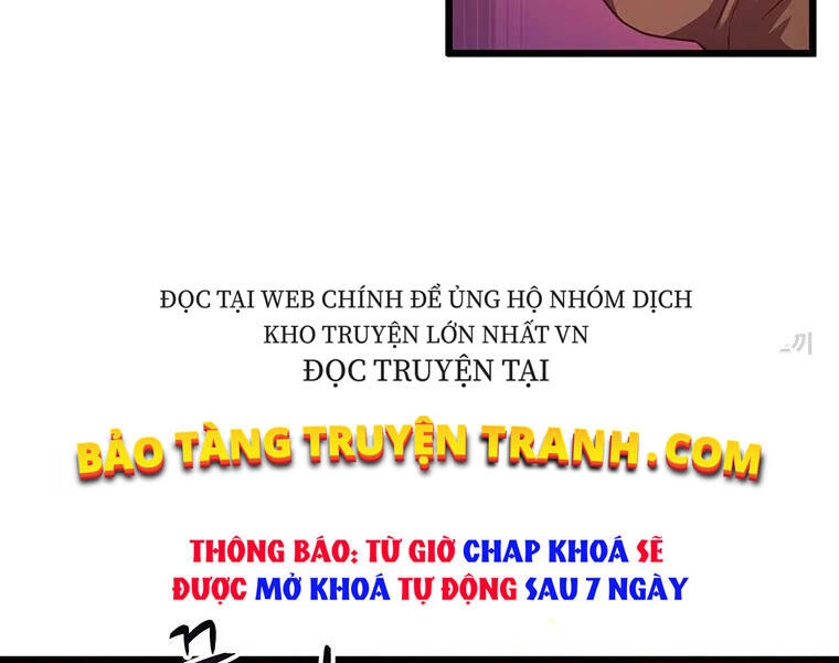 Xạ Thủ Đạn Ma Chapter 54 - 119